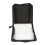 320X CD DVD Disc Carry Case Holder Protector Storage Bag Wallet 6