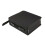 320X CD DVD Disc Carry Case Holder Protector Storage Bag Wallet 4
