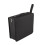 320X CD DVD Disc Carry Case Holder Protector Storage Bag Wallet 3