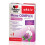 Doppelherz Aktiv Meno Complex, 30 capsules 1
