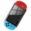 Adults 4.3 inch X7 Retro Game Console Wireless Game Control Handheld Game Machine Gifts 6