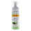 Burt's Bees Refreshing Foaming Cleanser - Cucumber-Mint, 4.8 Ounces 1