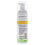 Burt's Bees Refreshing Foaming Cleanser - Cucumber-Mint, 4.8 Ounces 2