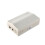 NVM NT1006  Remote Controller with Manual Switch Function & photocell + 2 remotest 1