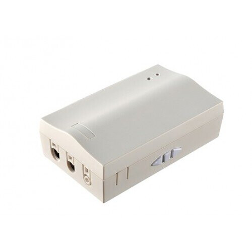 NVM NT1006  Remote Controller with Manual Switch Function & photocell + 2 remotest