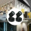 2X 12V LED Reading Light Van Camper Caravan Boat Interior Spot Lamp 10