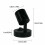 2X 12V LED Reading Light Van Camper Caravan Boat Interior Spot Lamp 12