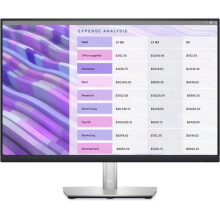 DELL 24 MONITOR - P2423 - 61CM