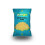 Puregro Cornmeal Fine (Polenta) 500g 1