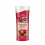 JOANNA NATURIA Peeling raspberry body scrub 100g 1
