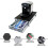 60 Pod Tassimo Coffee Capsule Holder Rack Dispenser Stand Kitchen Storage Drawer 3