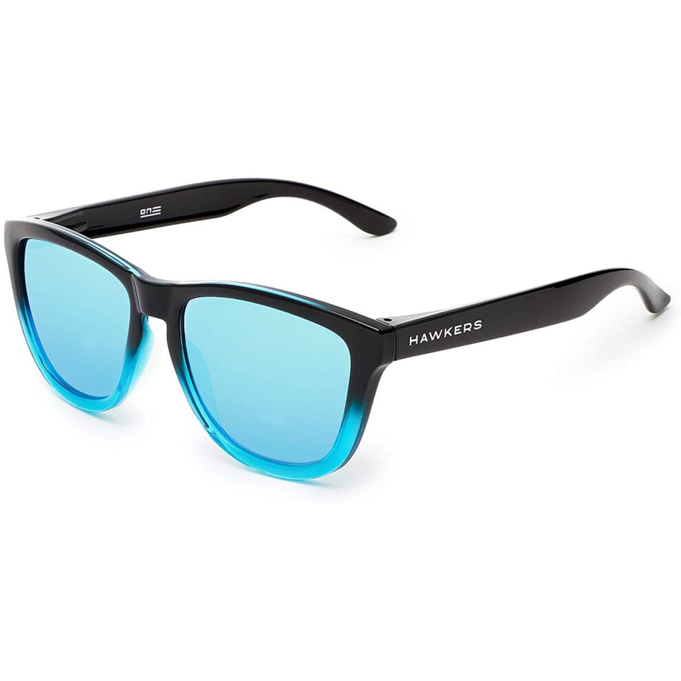 Hawkers Men's One Sunglasses