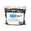 Maltmaster Crushed Black Malt, 500g 1