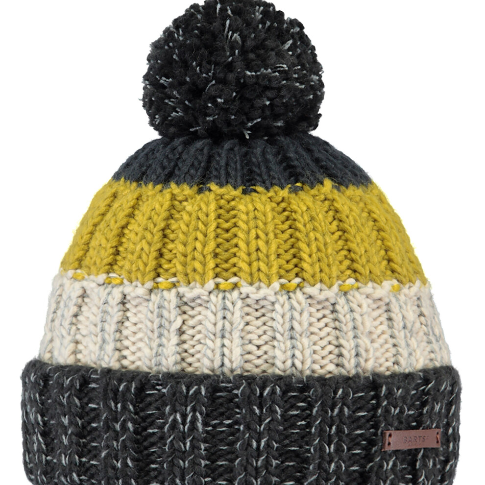 Barts Men's Wilhelm Beanie