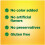 Nature Made Nature Made CoQ10 200 mg, 40 Softgels 5