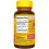 Nature Made Nature Made CoQ10 200 mg, 40 Softgels 8