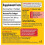 Nature Made Nature Made CoQ10 200 mg, 40 Softgels 6