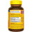 Nature Made Nature Made, CoQ10, 200 mg, 80 měkkých kapslí 7
