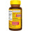 Nature Made Nature Made CoQ10 200 mg, 40 Softgels 9