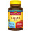 Nature Made Nature Made, CoQ10, 200 mg, 80 měkkých kapslí 1