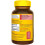 Nature Made Nature Made, CoQ10, 200 mg, 80 měkkých kapslí 8