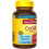 Nature Made Nature Made, CoQ10, 200 mg, 80 měkkých kapslí 6