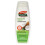 Palmer's Palmer's Coconut Oil Formula Moist Boost Conditioner 400ml 1