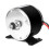 DC 24V 250W Permanent Magnet Motor Generator Wind Turbine Micro Motor 1