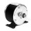 DC 24V 250W Permanent Magnet Motor Generator Wind Turbine Micro Motor 7