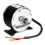 DC 24V 250W Permanent Magnet Motor Generator Wind Turbine Micro Motor 4