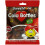 SweetZone Cola Bottle Shape Jelly Sweets Bag, 90 g 1