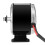 DC 24V 250W Permanent Magnet Motor Generator Wind Turbine Micro Motor 10