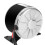 DC 24V 250W Permanent Magnet Motor Generator Wind Turbine Micro Motor 5