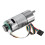 DC 24V 140RPM Gear Reducer Motor with Encoder Geared Reduction Motor 8