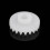 11pcs 0.5 Module Plastic Crown Gear Kit Pulley Replacement Set 9