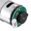 DC 24V 140RPM Gear Reducer Motor with Encoder Geared Reduction Motor 10