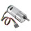 DC 24V 140RPM Gear Reducer Motor with Encoder Geared Reduction Motor 6