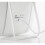 Portable Led Light Makeup Mirror 4