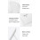 Portable Led Light Makeup Mirror 10