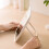 Portable Led Light Makeup Mirror 7