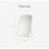 Portable Led Light Makeup Mirror 11