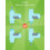 Smart LED Display Water Shower Thermometer 16