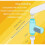 Smart LED Display Water Shower Thermometer 14