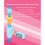 Smart LED Display Water Shower Thermometer 15