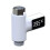 Smart LED Display Water Shower Thermometer 5
