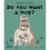 Do You Want a Hug? - Bernard Duisit - book 1