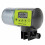Aquarium Fish Feeder Automatic Aquarium Fish Feeder Timing Feeder 5