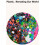 Plastic : Remaking Our World - Anniina Koivu - book 1