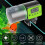 Aquarium Fish Feeder Automatic Aquarium Fish Feeder Timing Feeder 1