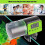 Aquarium Fish Feeder Automatic Aquarium Fish Feeder Timing Feeder 2